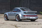 1993 Porsche 911 (964) Turbo S 'Leichtbau'-Auction Lot