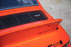 1973 Porsche 911 Carrera 2.7 RS Touring (M472) RHD-Auction Lot