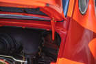 1973 Porsche 911 Carrera 2.7 RS Touring (M472) RHD-Auction Lot