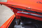 1973 Porsche 911 Carrera 2.7 RS Touring (M472) RHD-Auction Lot