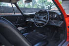 1973 Porsche 911 Carrera 2.7 RS Touring (M472) RHD-Auction Lot