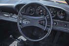 1973 Porsche 911 Carrera 2.7 RS Touring (M472) RHD-Auction Lot