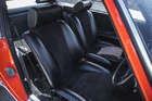 1973 Porsche 911 Carrera 2.7 RS Touring (M472) RHD-Auction Lot