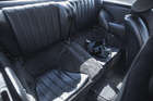 1973 Porsche 911 Carrera 2.7 RS Touring (M472) RHD-Auction Lot