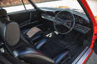 1973 Porsche 911 Carrera 2.7 RS Touring (M472) RHD-Auction Lot
