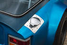1969 TVR Tuscan V6-Sold