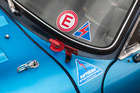 1969 TVR Tuscan V6-Sold
