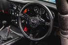 1969 TVR Tuscan V6-Sold