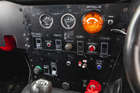 1969 TVR Tuscan V6-Sold