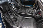 1969 TVR Tuscan V6-Sold