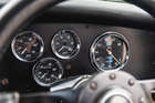 1969 TVR Tuscan V6-Sold