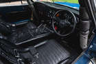 1969 TVR Tuscan V6-Sold