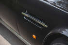 1990 Aston Martin V8 Vantage Coupe X-Pack (Manual)-Auction Lot