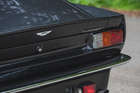 1990 Aston Martin V8 Vantage Coupe X-Pack (Manual)-Auction Lot