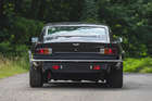 1990 Aston Martin V8 Vantage Coupe X-Pack (Manual)-Auction Lot