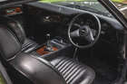 1990 Aston Martin V8 Vantage Coupe X-Pack (Manual)-Auction Lot