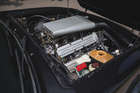 1990 Aston Martin V8 Vantage Coupe X-Pack (Manual)-Auction Lot