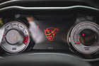 2018 Dodge Challenger SRT Demon -Sold