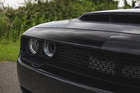 2018 Dodge Challenger SRT Demon -Sold