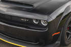 2018 Dodge Challenger SRT Demon -Sold