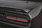 2018 Dodge Challenger SRT Demon -Sold