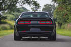2018 Dodge Challenger SRT Demon -Sold
