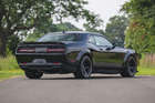 2018 Dodge Challenger SRT Demon -Sold
