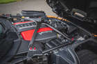 2015 Dodge Viper TA 2.0 6-Speed Coupe-Sold