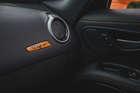 2015 Dodge Viper TA 2.0 6-Speed Coupe-Sold