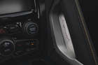 2015 Dodge Viper TA 2.0 6-Speed Coupe-Sold