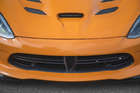 2015 Dodge Viper TA 2.0 6-Speed Coupe-Sold