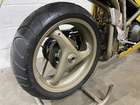 1998 Ducati 748 SPS-Auction Lot