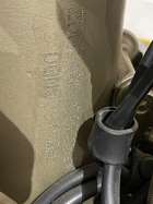 1998 Ducati 748 SPS-Auction Lot