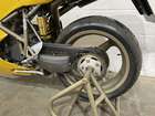 1998 Ducati 748 SPS-Auction Lot