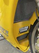 1998 Ducati 748 SPS-Auction Lot