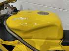 1998 Ducati 748 SPS-Auction Lot