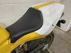 1998 Ducati 748 SPS-Auction Lot