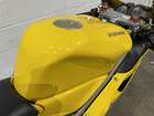 1998 Ducati 748 SPS-Auction Lot