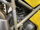 1998 Ducati 748 SPS-Auction Lot