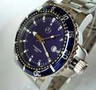 A Super Rare and Unused Mercedes-Benz Submariner Classic Div-Sold