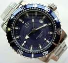 A Super Rare and Unused Mercedes-Benz Submariner Classic Div-Sold