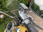 1995 Harley Davidson FXDWG Wide Glide-Sold