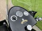 1955 Vincent Black Prince Series D-Auction Lot