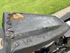 1955 Vincent Black Prince Series D-Auction Lot