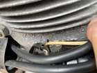 1955 Vincent Black Prince Series D-Auction Lot
