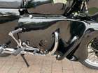 1955 Vincent Black Prince Series D-Auction Lot