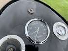1955 Vincent Black Prince Series D-Auction Lot
