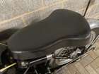 c.1948 Vincent Black Lightning Replica-Auction Lot