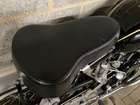 c.1948 Vincent Black Lightning Replica-Auction Lot