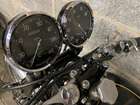 c.1948 Vincent Black Lightning Replica-Auction Lot